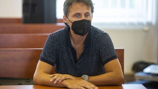 V Španielsku zadržali údajného člena piťovcov, ktorý mal podplácať Makóa