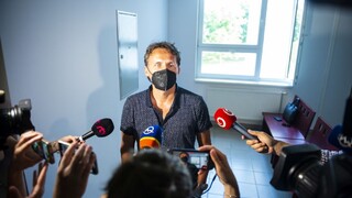Makó a Beňa budú stíhaní na slobode, rozhodol súd