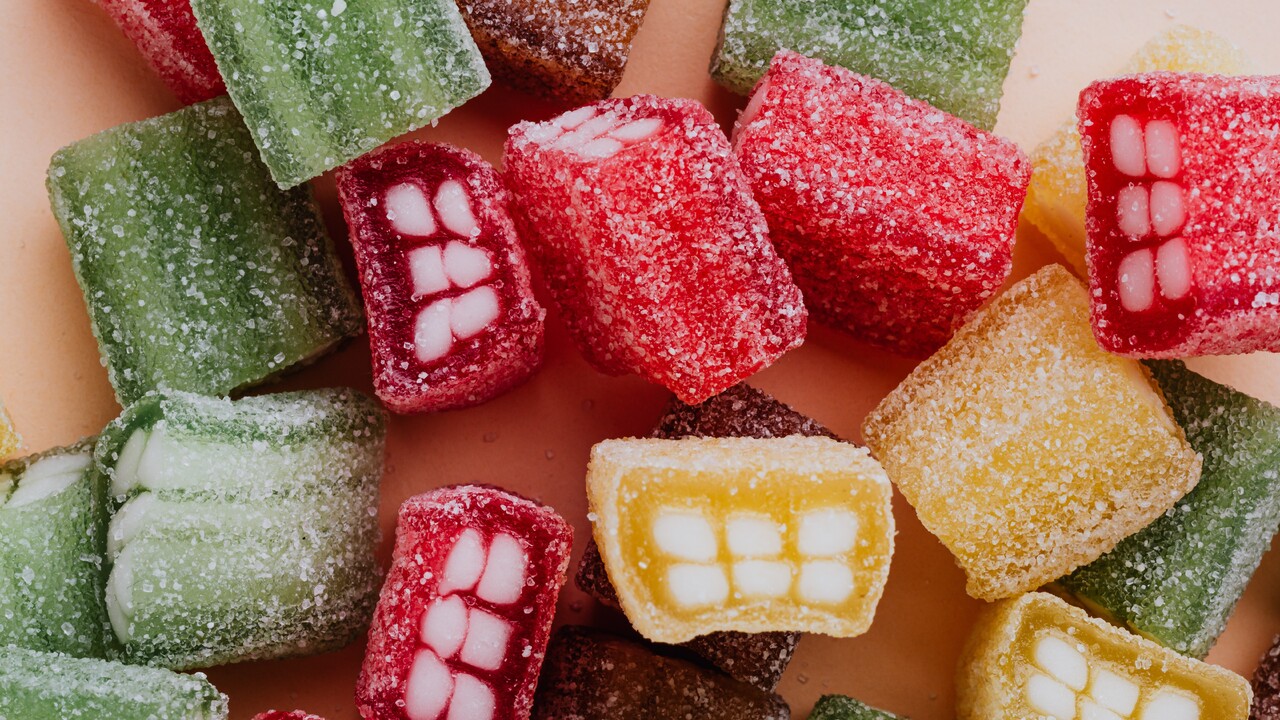 Zahusťuje nám želatína v jedle krv? Asi budete prekvapení