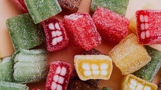 Zahusťuje nám želatína v jedle krv? Asi budete prekvapení