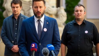 Bratislava prišla s nápadom, ako odmeniť očkovaných obyvateľov