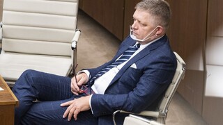 Fico odmieta stretnutia s Makóom. Tvrdí, že na ne nemal žiaden dôvod
