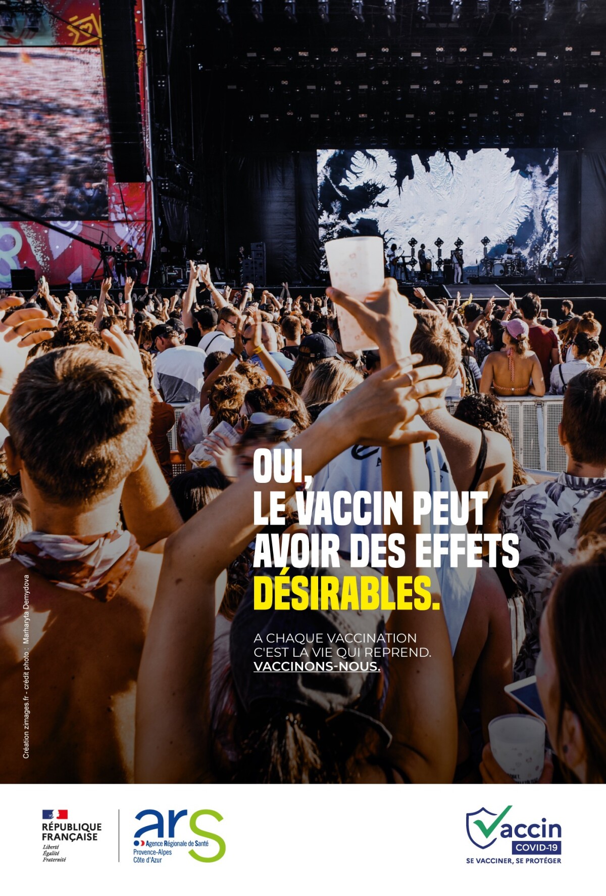 Kampaň vo Francúzsku