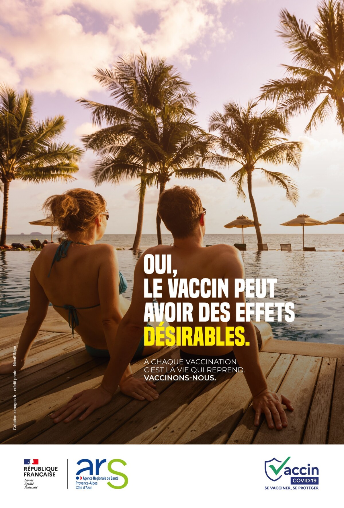 Kampaň vo Francúzsku