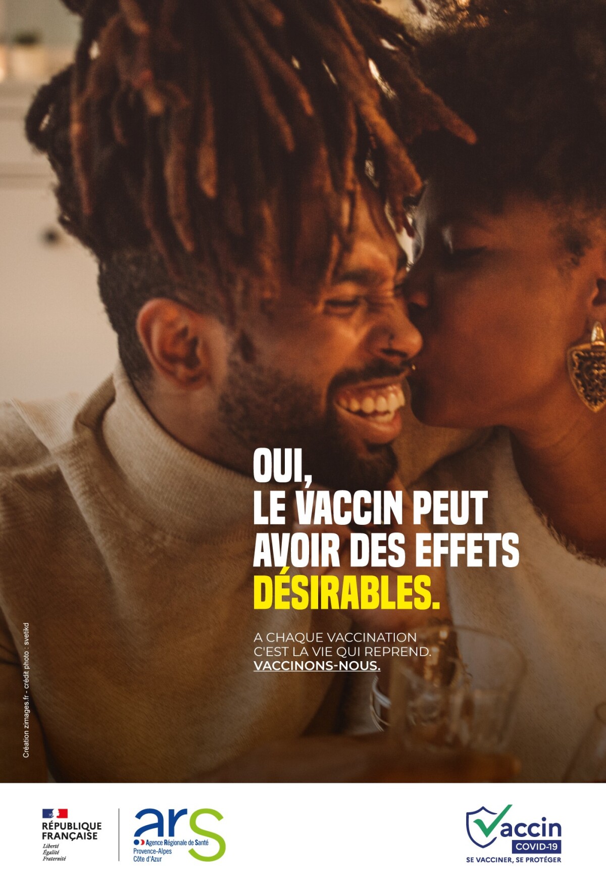 Kampaň vo Francúzsku