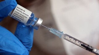 Prešovský kraj v sobotu začína s očkovaním detí od 12 rokov