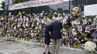 Ohromné a srdcervúce číslo. Počet obetí zrútenia budovy sa zvýšil na 78