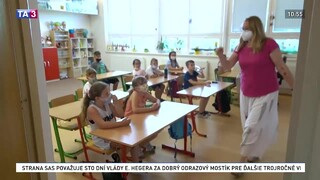 Unikátne slovenské zariadenie pre výmenu vzduchu v uzavretých priestoroch