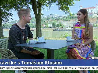 20210710_05_kavicka_klus_2.jpg
