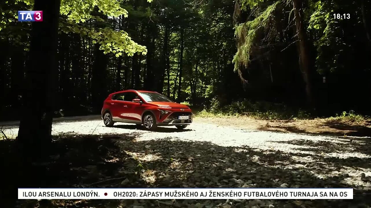 20210710_motoring_2_2.jpg