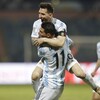 Miami je už pripravené. Messi prichádza do klubu, ktorý je na dne tabuľky