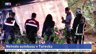 turecko_nehoda_mo_1.jpg