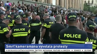 gruzinsko_kameraman_protesty.jpg