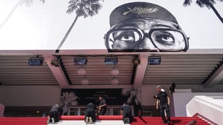 Herečku okradli na festivale Cannes o šperky