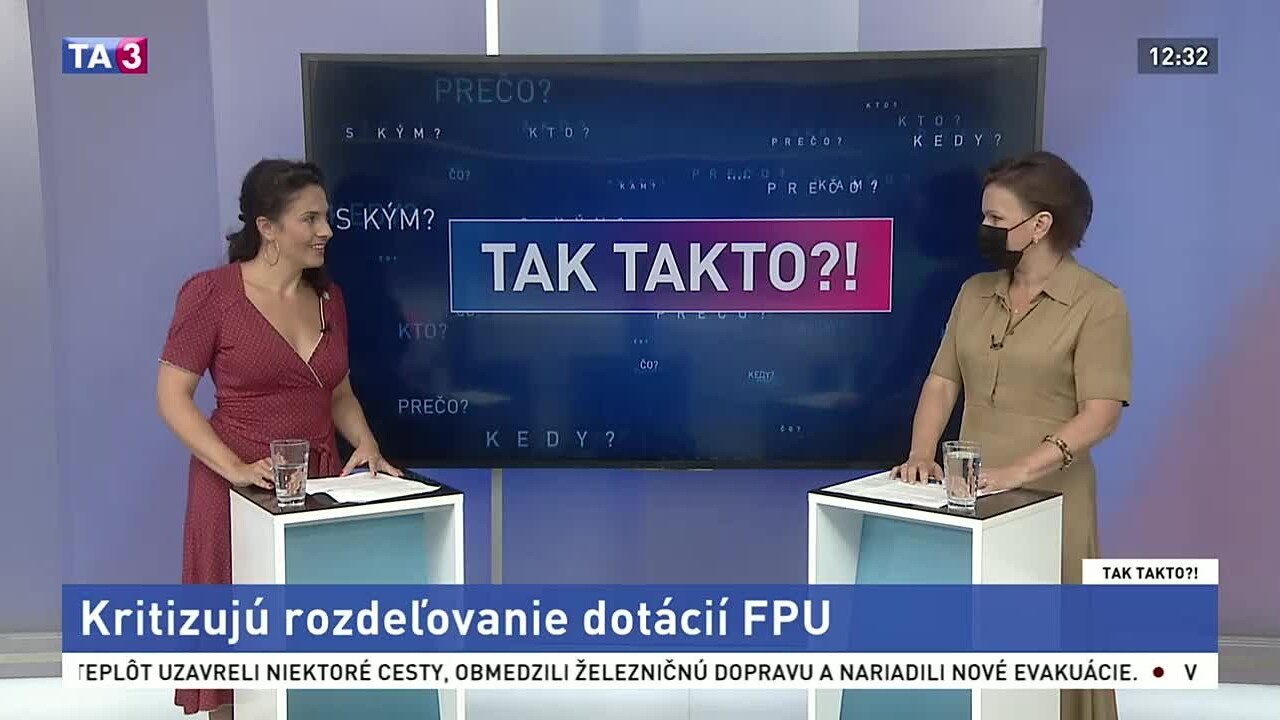 20210712_tak_takto.jpg