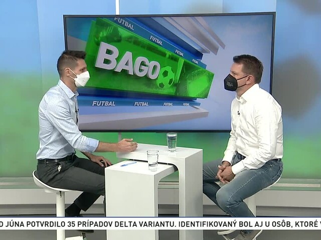 bago_2.jpg