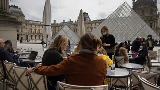 Francúzsko sprísňuje podmienky pre niektorých cestujúcich z Európy