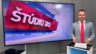 Všetko o lete na vode už tento piatok