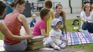 Chrípková sezóna je v plnom prúde. Ako sa chrániť pred vírusmi? 