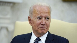 USA posilnia bezpečnosť ambasády na Haiti, dôvodom je atentát na haitského prezidenta