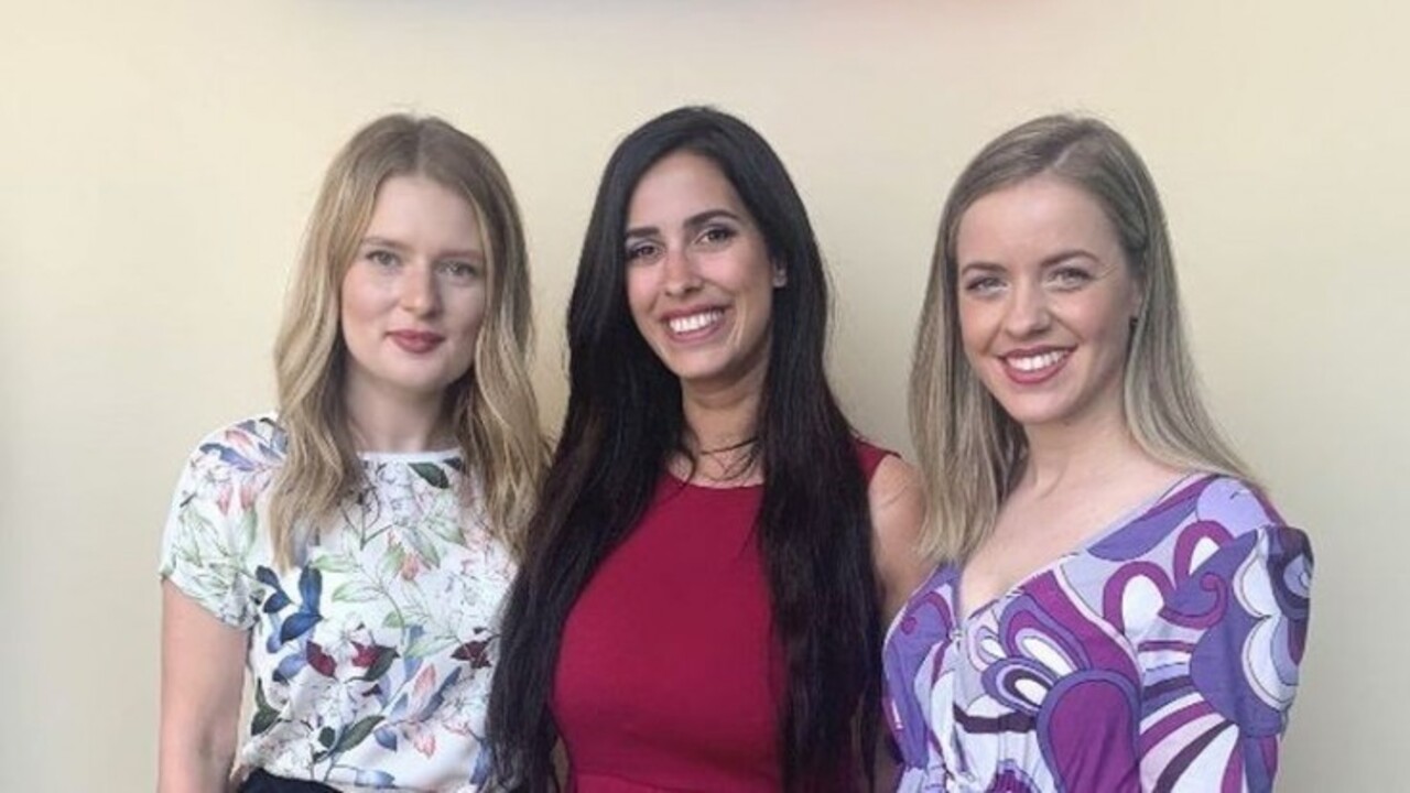 Redaktorka Lenka Ježová priznáva: Dostala som už veľa vyhrážok