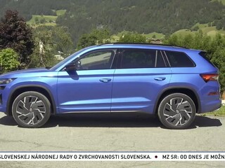 20210717_motoring_1_6.jpg