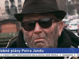 screen_janda_10.jpg