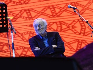 Profil Lasicu