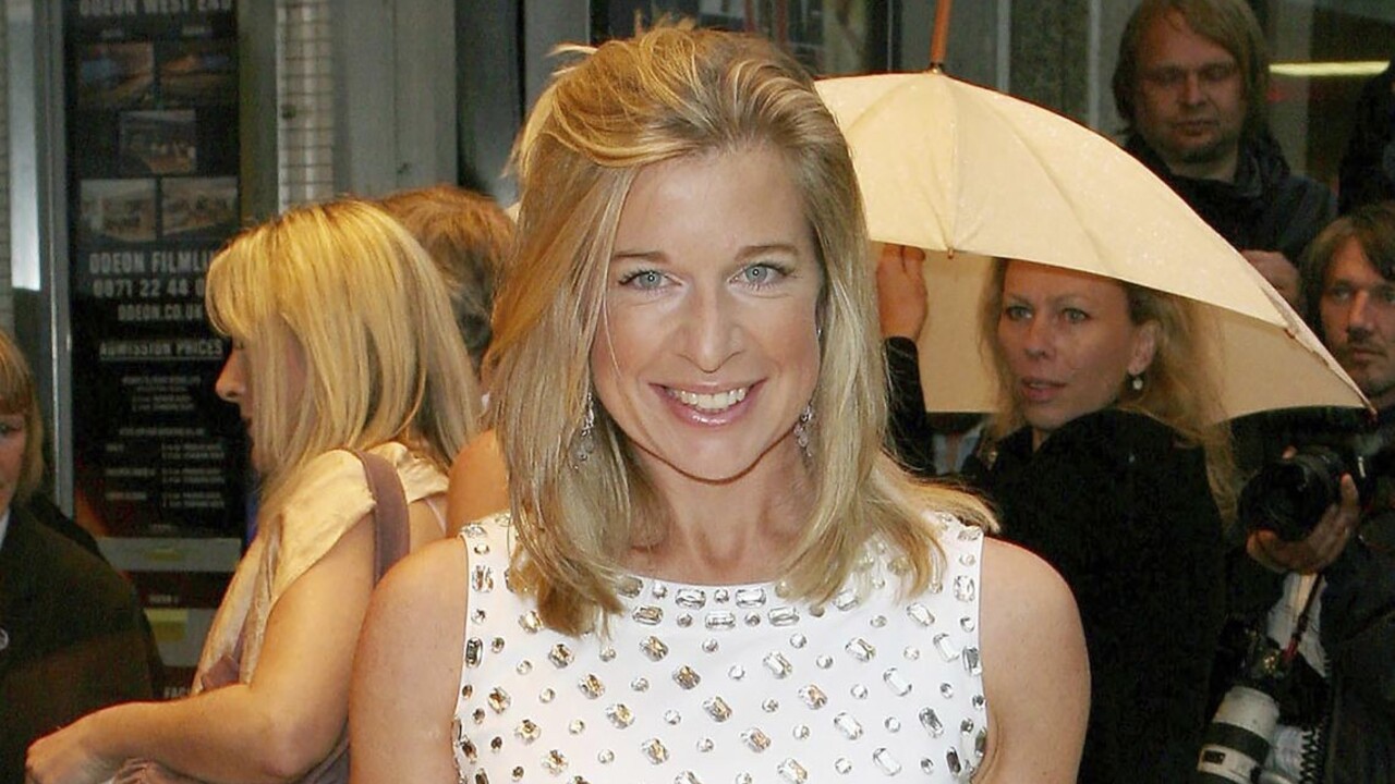 Novinárka sa pochválila, že nebude dodržiavať karanténu, následne ju deportovali