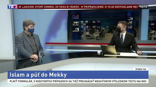 20210719_host_v_studiu_islam_mekka_1000.jpg