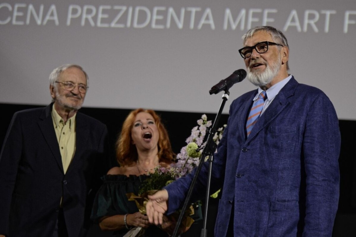 Lasica Magálová Bartoška 1140 px (SITA/Ivan Fleischer)