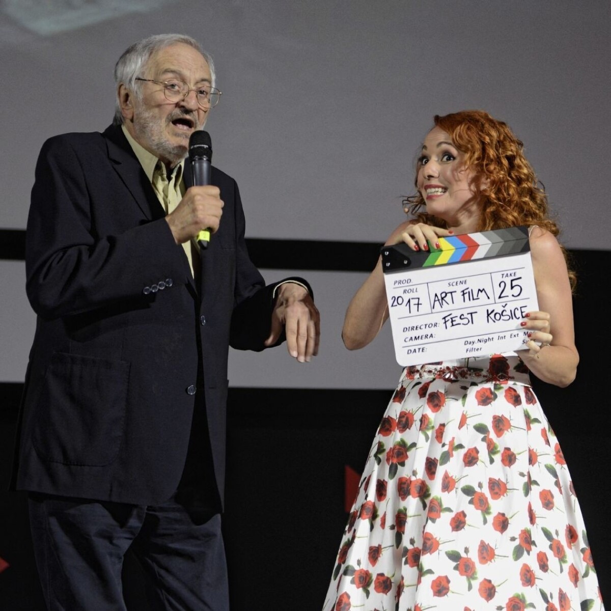 Lasica Milan Wisterová Vera 1140 px (SITA/AP)