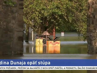 hladina_dunaja_situacia_5.jpg
