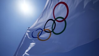 Rakúski politici na olympiádu do Pekingu nepôjdu. Podľa kancelára však nejde o protest