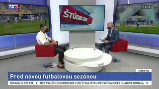 20210719_studio_ta3_petras_4.jpg