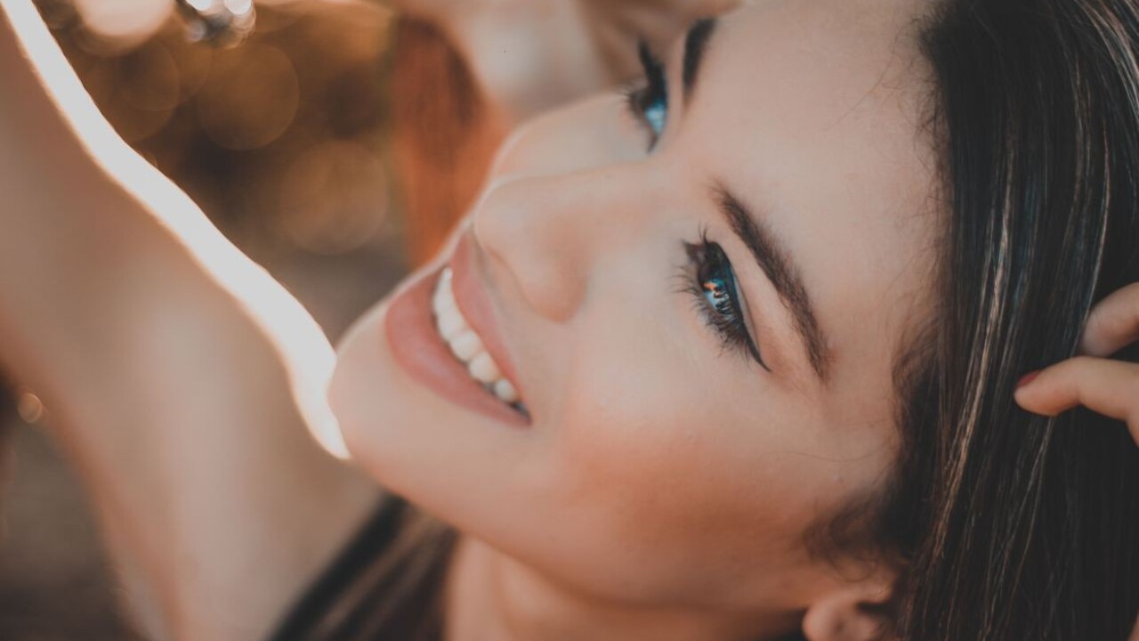 Kolagén je jednou zo základných bielkovín tela. Viete, čo dokáže?