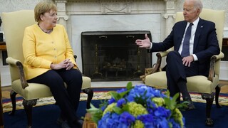 USA a Nemecko dosiahli dohodu o dokončení Nord Stream 2 bez sankcií