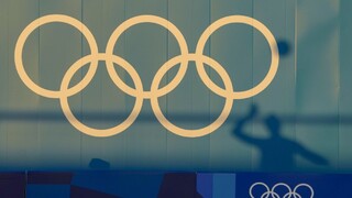 Režiséra olympijského otváracieho ceremoniálu prepustili, vtipkoval o holokauste