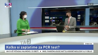 Strana Za ľudí sa otriasa v základoch. Remišová chce zvolať predsedníctvo ešte cez prázdniny