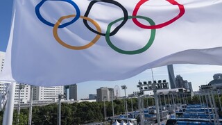 34 krajín vrátane Slovenska vyjadrilo obavy z účasti Rusov a Bielorusov na Olympiáde 2024