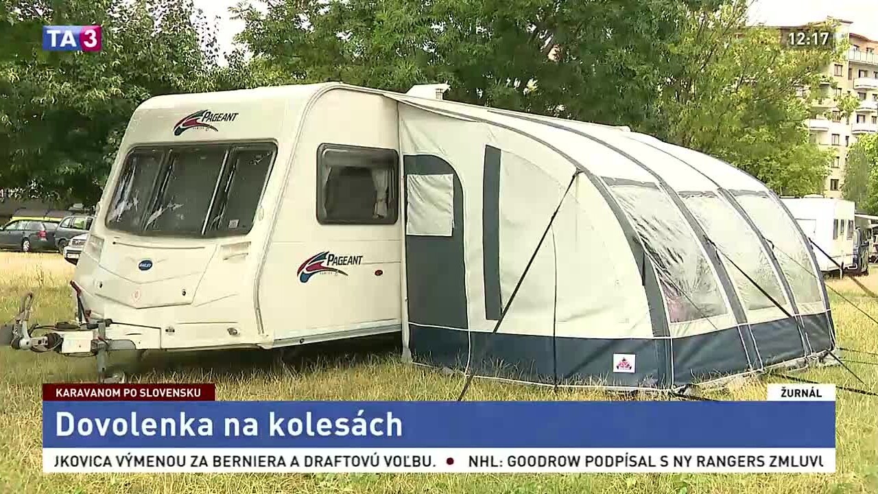 dovolenka_karavanom_senec.jpg