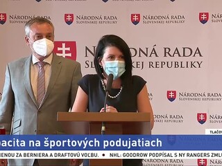 20210723_nove_dsng_tb_sas_1300_3.jpg