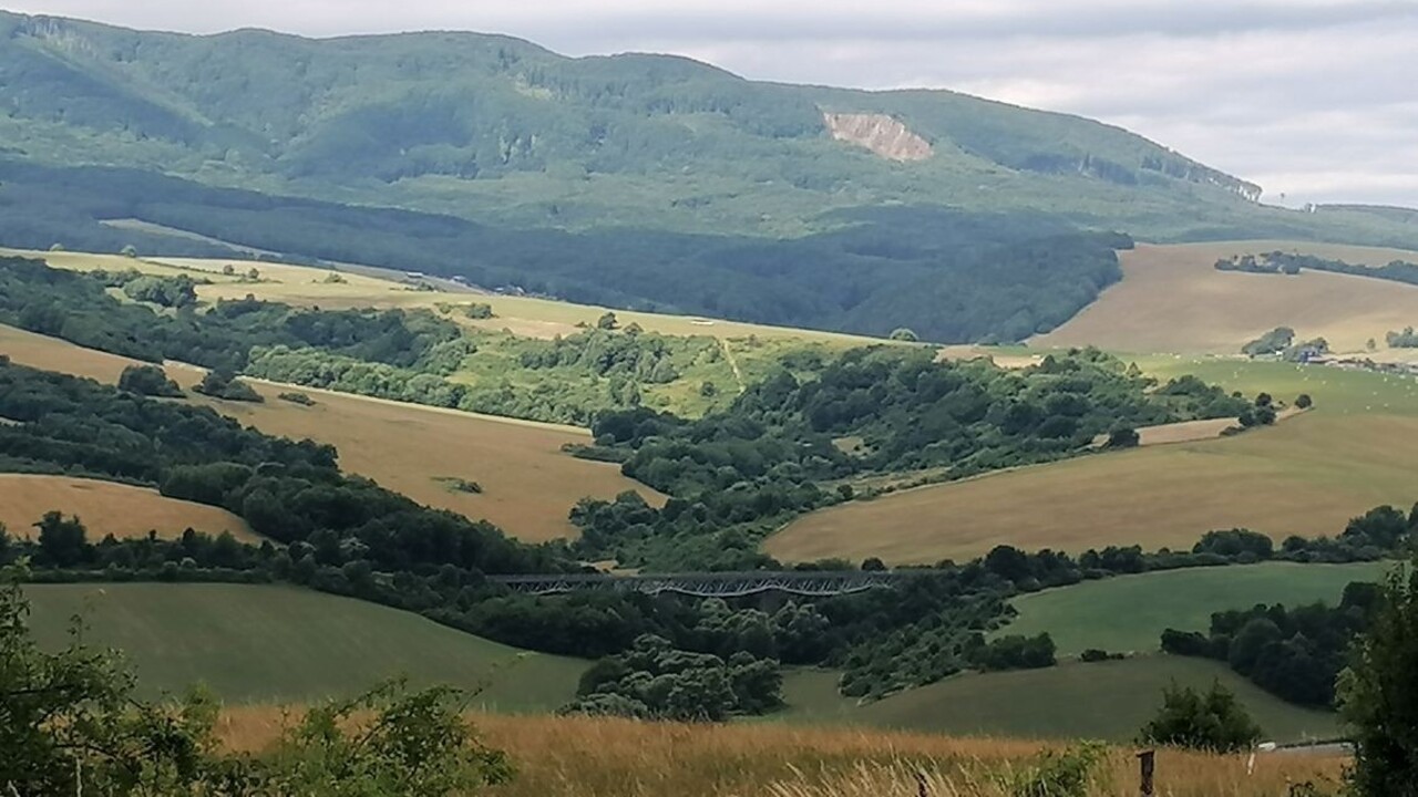 Štátny podnik Lesy SR má nové vedenie, Vlčan stiahol riaditeľa