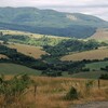 Štátny podnik Lesy SR má nové vedenie, Vlčan stiahol riaditeľa