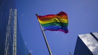 Skupina poslancov OĽANO chce podporiť LGBT komunitu aj uznesením parlamentu