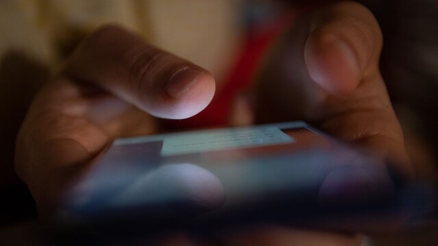 Zakážte Pegasus, žiadajú novinári. Chcú, aby Brusel vyšetril, ktoré krajiny ho používajú mobil socialne siete telefon