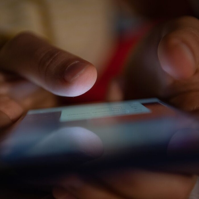 Zakážte Pegasus, žiadajú novinári. Chcú, aby Brusel vyšetril, ktoré krajiny ho používajú mobil socialne siete telefon
