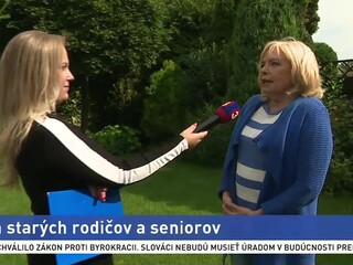 20210725_rozhovor_svetovy_den_seniorov_6.jpg