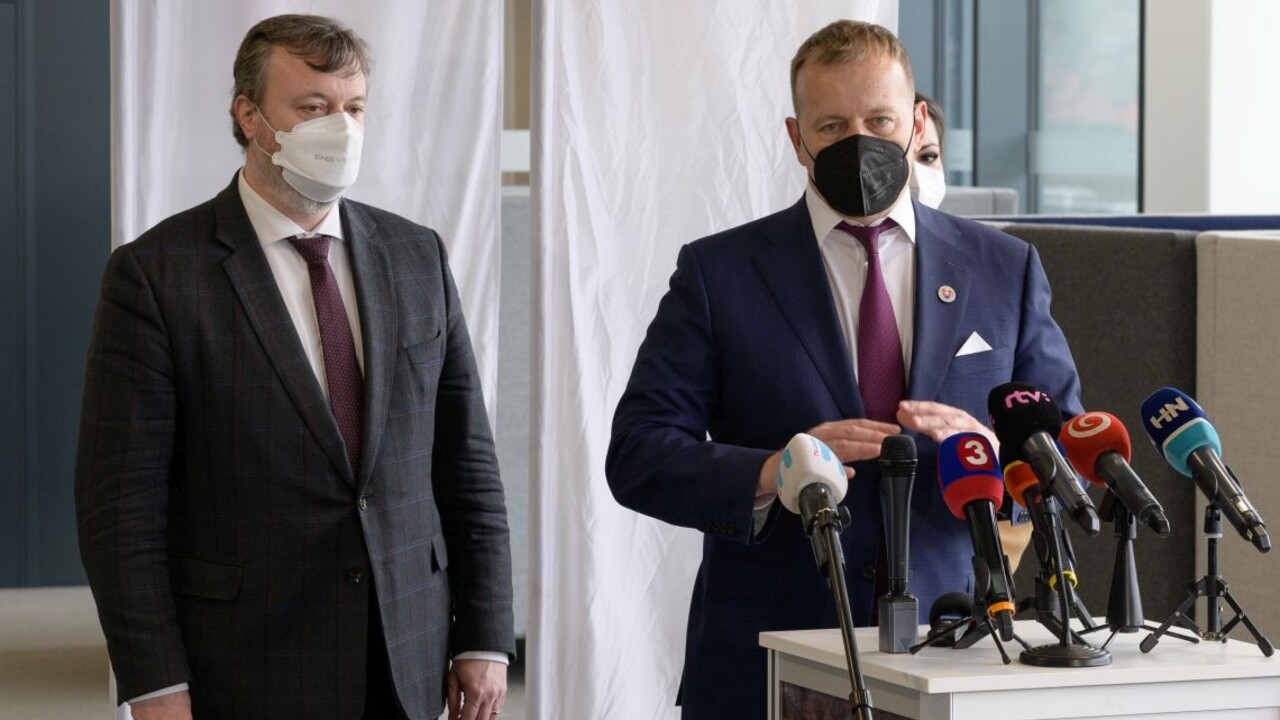 Sme rodina chce koaličnú radu,