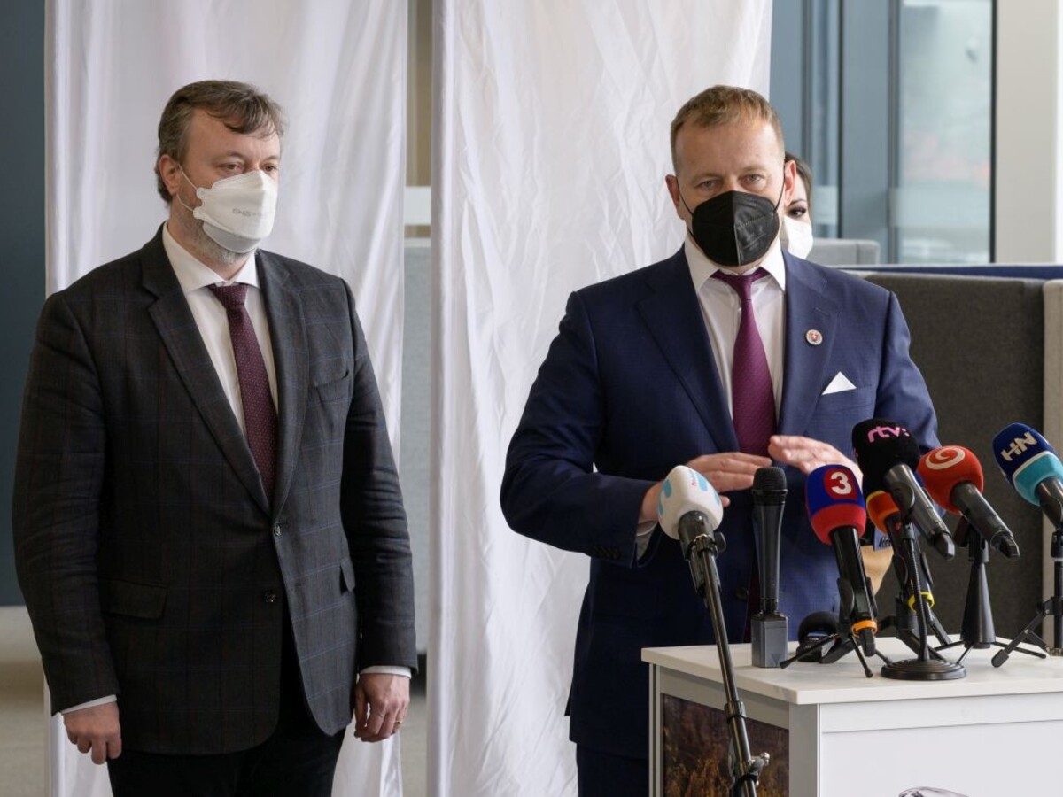 Sme rodina chce koaličnú radu,